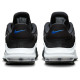Nike Air Max Impact 4